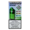 Bazooka-Slim-GAW-2 Bazooka-Slim-GAW-2