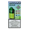 Bazooka-Slim-PP Bazooka-Slim-PP