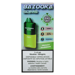 Bazooka-Slim-PP