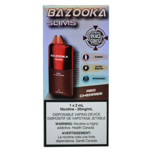 Bazooka-Slim-RC
