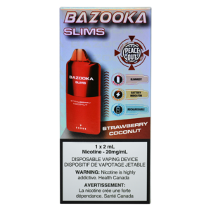 Bazooka-Slim-SC