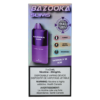 Bazooka-Slim-WB
