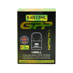 GPP-0-4-2