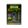 GPP-04