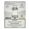 MP3-1